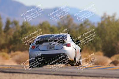 media/Nov-10-2024-Speed Ventures (Sun) [[498b179db7]]/3-Green Group/Session 2 (Turn 7 Backside)/